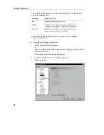 Предварительный просмотр 96 страницы Sybase Powerdesigner 7.5 User Manual