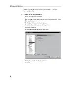 Предварительный просмотр 106 страницы Sybase Powerdesigner 7.5 User Manual