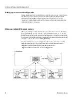 Preview for 16 page of Sybase Replication Server 15 Installation Manual