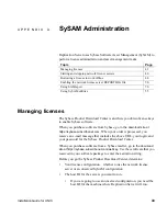 Preview for 55 page of Sybase Replication Server 15 Installation Manual