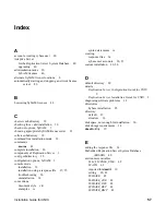 Preview for 69 page of Sybase Replication Server 15 Installation Manual