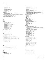 Preview for 70 page of Sybase Replication Server 15 Installation Manual