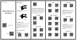 Syble XB-6255M User Manual предпросмотр