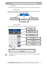 Preview for 30 page of SYCLOPE electronic TERE'O Touch XL Installation And Operating Instructions Manual