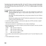 Preview for 32 page of Sygonix 1423058 Operating Instructions Manual