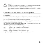 Preview for 53 page of Sygonix 1423058 Operating Instructions Manual