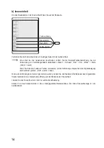 Preview for 14 page of Sygonix 1437491 Operating Instructions Manual