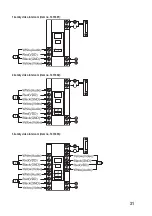 Preview for 31 page of Sygonix 1437491 Operating Instructions Manual