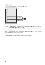 Preview for 32 page of Sygonix 1437491 Operating Instructions Manual