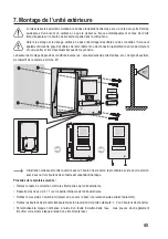 Preview for 45 page of Sygonix 1437491 Operating Instructions Manual