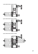 Preview for 67 page of Sygonix 1437491 Operating Instructions Manual