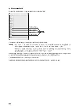 Preview for 68 page of Sygonix 1437491 Operating Instructions Manual