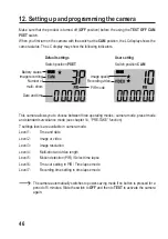 Предварительный просмотр 46 страницы Sygonix 1527819 Operating Instructions Manual