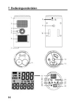 Предварительный просмотр 96 страницы Sygonix 1527819 Operating Instructions Manual