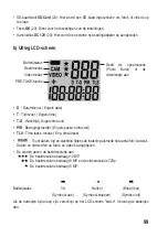 Предварительный просмотр 99 страницы Sygonix 1527819 Operating Instructions Manual