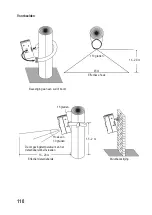 Предварительный просмотр 110 страницы Sygonix 1527819 Operating Instructions Manual