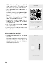 Preview for 16 page of Sygonix 1533808 Operating Instructions Manual