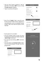 Preview for 19 page of Sygonix 1533808 Operating Instructions Manual