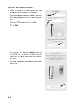 Preview for 48 page of Sygonix 1533808 Operating Instructions Manual