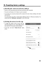 Preview for 63 page of Sygonix 1533808 Operating Instructions Manual