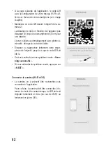 Preview for 82 page of Sygonix 1533808 Operating Instructions Manual