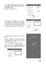 Preview for 85 page of Sygonix 1533808 Operating Instructions Manual