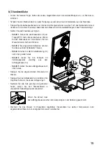 Preview for 15 page of Sygonix 1547074 Operating Instructions Manual