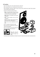 Preview for 31 page of Sygonix 1547074 Operating Instructions Manual