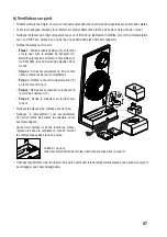 Preview for 47 page of Sygonix 1547074 Operating Instructions Manual