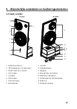 Preview for 57 page of Sygonix 1547074 Operating Instructions Manual