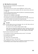 Предварительный просмотр 99 страницы Sygonix 1559246 Operating Instructions Manual