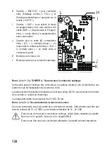 Предварительный просмотр 124 страницы Sygonix 1559246 Operating Instructions Manual