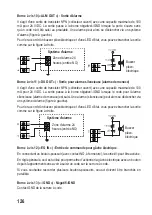 Предварительный просмотр 126 страницы Sygonix 1559246 Operating Instructions Manual