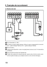 Предварительный просмотр 130 страницы Sygonix 1559246 Operating Instructions Manual