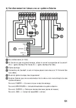 Предварительный просмотр 131 страницы Sygonix 1559246 Operating Instructions Manual