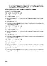 Предварительный просмотр 166 страницы Sygonix 1559246 Operating Instructions Manual