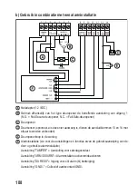 Предварительный просмотр 188 страницы Sygonix 1559246 Operating Instructions Manual