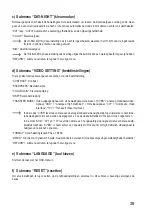 Preview for 39 page of Sygonix 1590617 Operating Instructions Manual