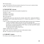 Preview for 25 page of Sygonix 1644463 Operating Instructions Manual