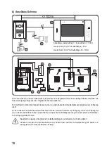 Предварительный просмотр 10 страницы Sygonix 1698496 Operating Instructions Manual