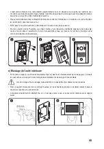 Предварительный просмотр 49 страницы Sygonix 1698496 Operating Instructions Manual