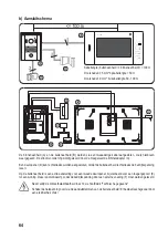 Предварительный просмотр 64 страницы Sygonix 1698496 Operating Instructions Manual