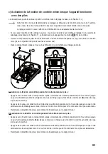 Предварительный просмотр 83 страницы Sygonix 1698497 Operating Instructions Manual