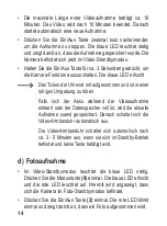 Preview for 14 page of Sygonix 1882145 Operating Instructions Manual