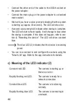 Preview for 40 page of Sygonix 1911204 Operating Instructions Manual