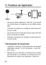 Preview for 64 page of Sygonix 1911204 Operating Instructions Manual