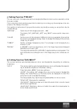 Preview for 29 page of Sygonix 20815Q Operating Instructions Manual