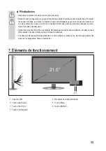 Preview for 33 page of Sygonix 2100156 Operating Instructions Manual