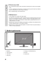 Preview for 46 page of Sygonix 2100156 Operating Instructions Manual