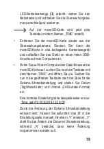 Preview for 19 page of Sygonix 2143108 Operating Instructions Manual